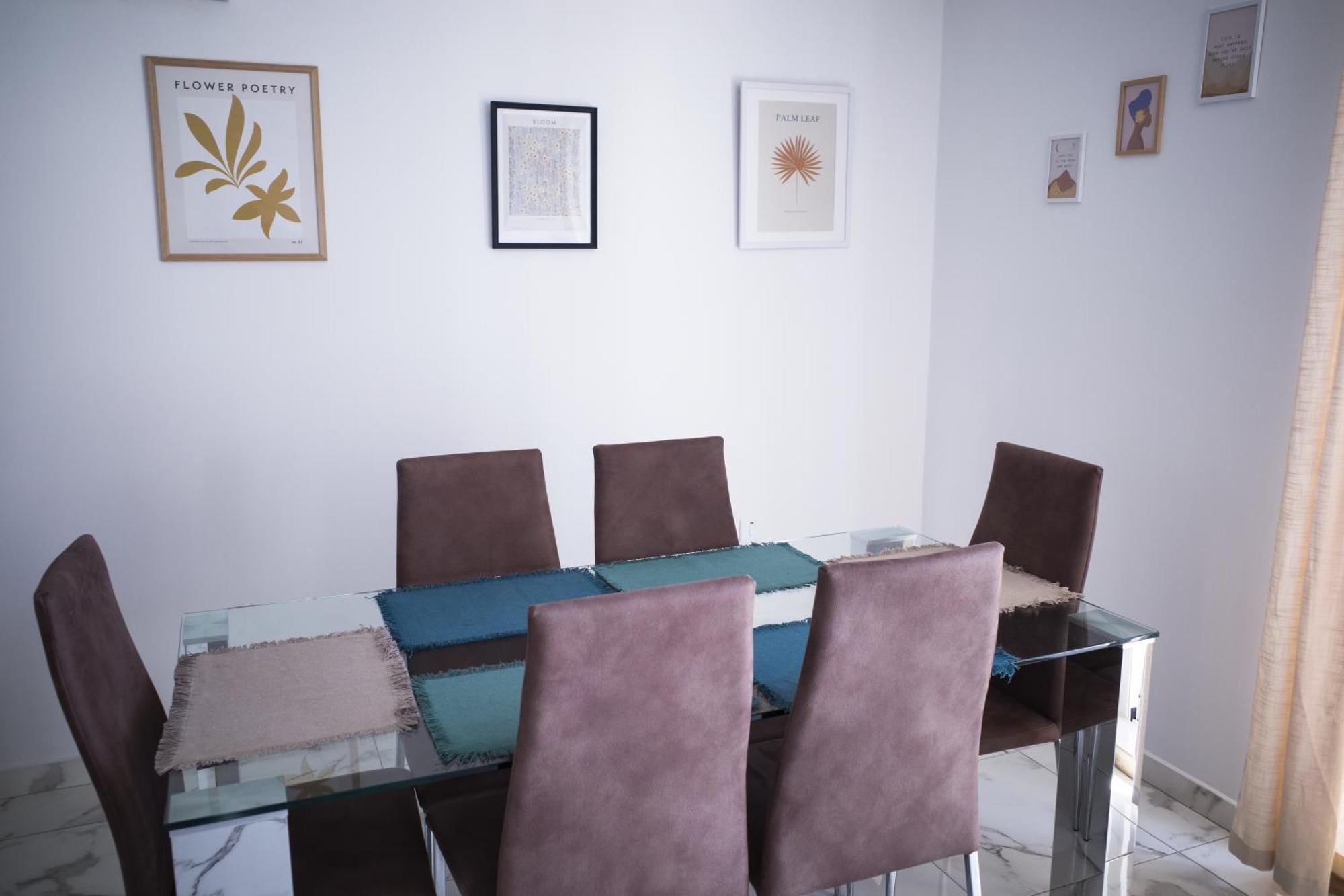 Cova Da Iria 5 Apartman Pietà Kültér fotó